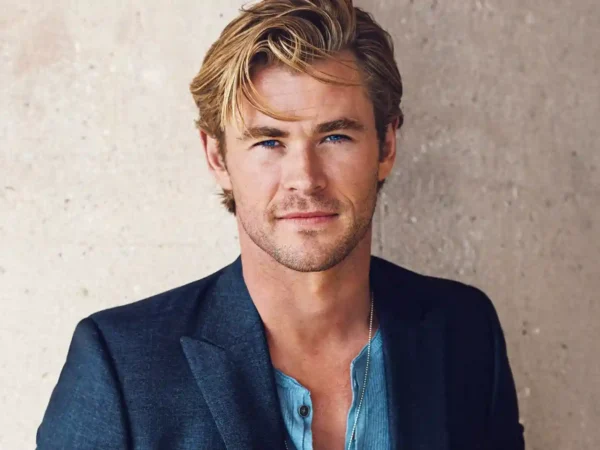 Chris Hemsworth Net Worth in 2026: From $150,000 Thor Paycheck to $130 Million Empire