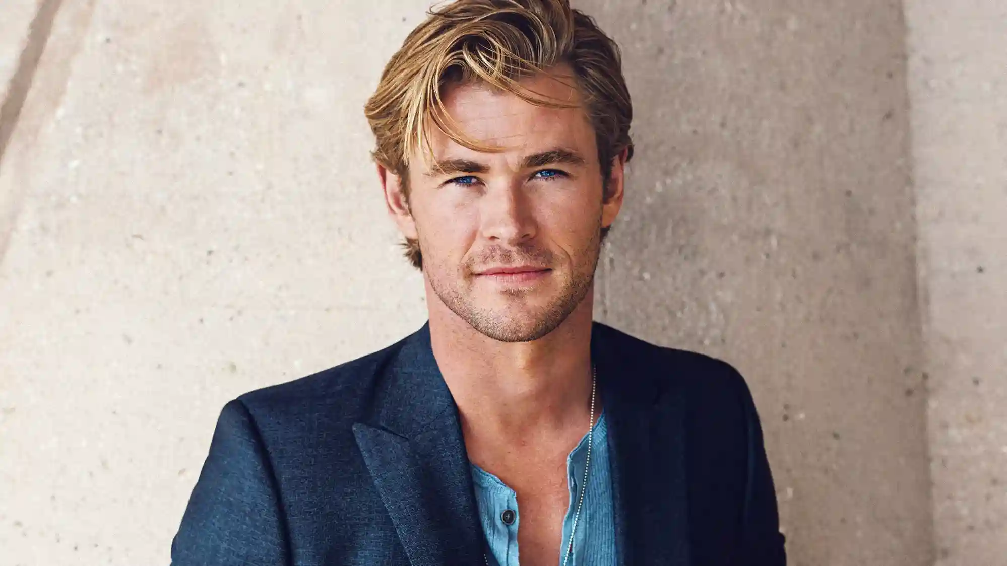 chris hemsworth net worth