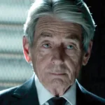 john nolan net worth at death