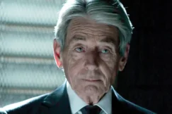 john nolan net worth at death