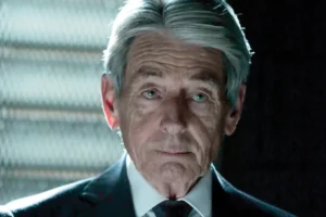 john nolan net worth at death