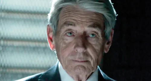 john nolan net worth at death