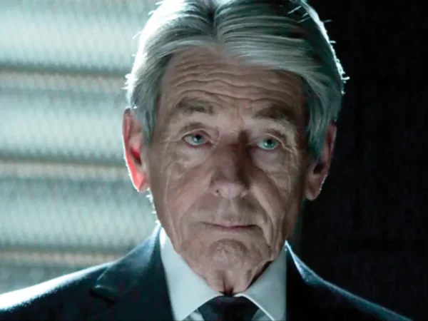 John Nolan Net Worth at Death: The Taking Back Sunday Co-Founder & ‘Cute Without the ‘E’’ Voice in 2026