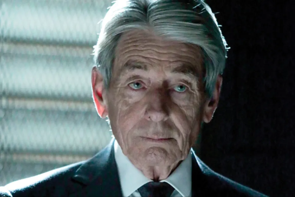 john nolan net worth at death