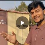 divyang toilet locked at kanpur junction