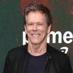 kevin bacon southern bastards