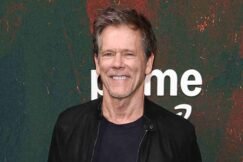 kevin bacon southern bastards