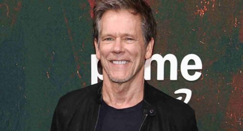 kevin bacon southern bastards