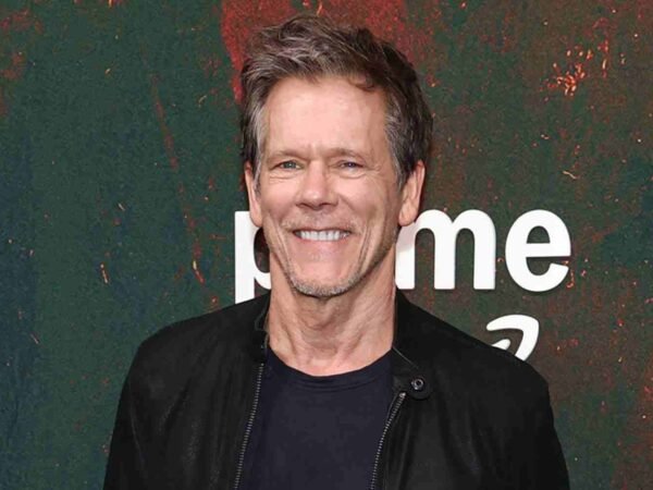 Kevin Bacon Leads Hulu’s Gritty Southern Crime Drama ‘Southern Bastards’ in Reinaldo Marcus Green-Directed Pilot