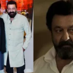 raghav chaddha sanjay dutt