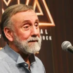 ray stevens net worth