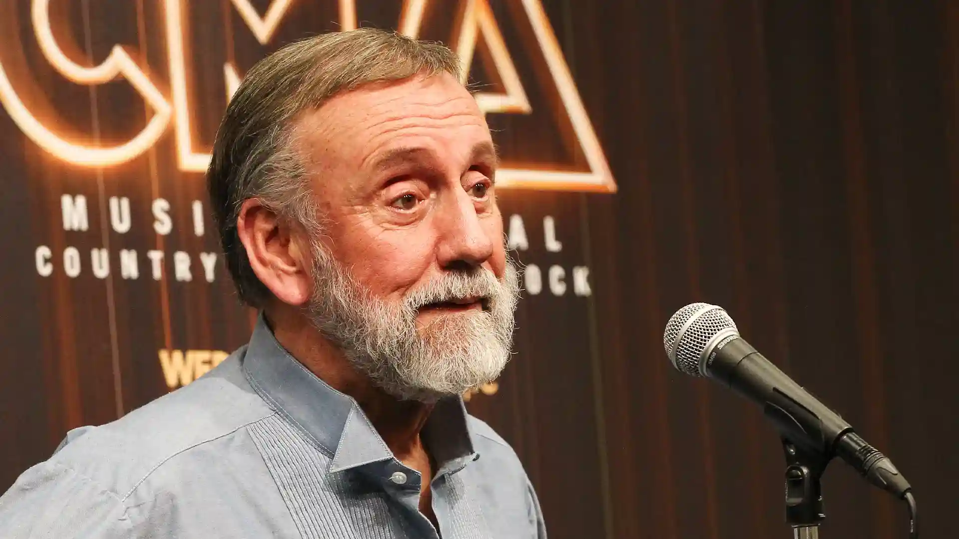 ray stevens net worth