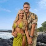 temptation island contestants