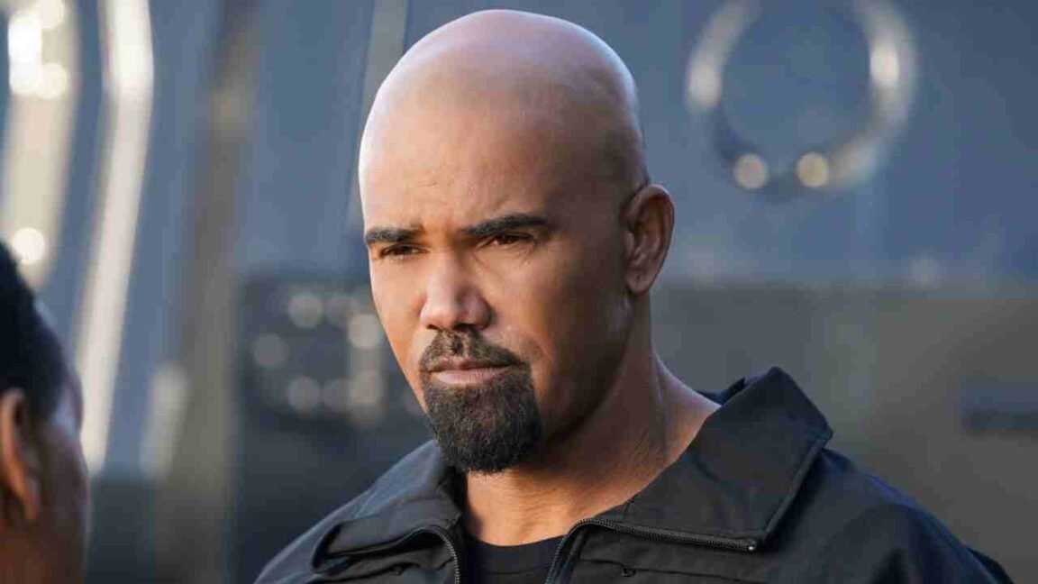 Shemar Moore Net Worth 2026: How the ‘S.W.A.T.’ Star Built His $16