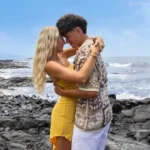 shyane and jack temptation island