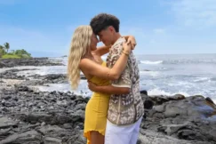 shyane and jack temptation island
