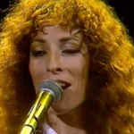 suki lahav net worth at drath