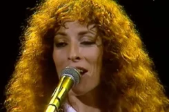 suki lahav net worth at drath