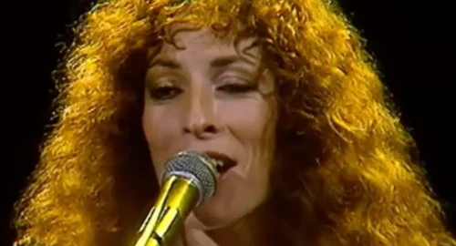 suki lahav net worth at drath