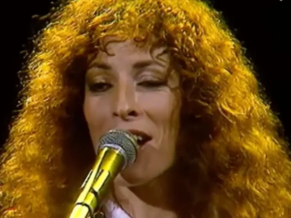 Suki Lahav Net Worth at Death: The Violinist Who Shaped Bruce Springsteen’s Sound in 2026