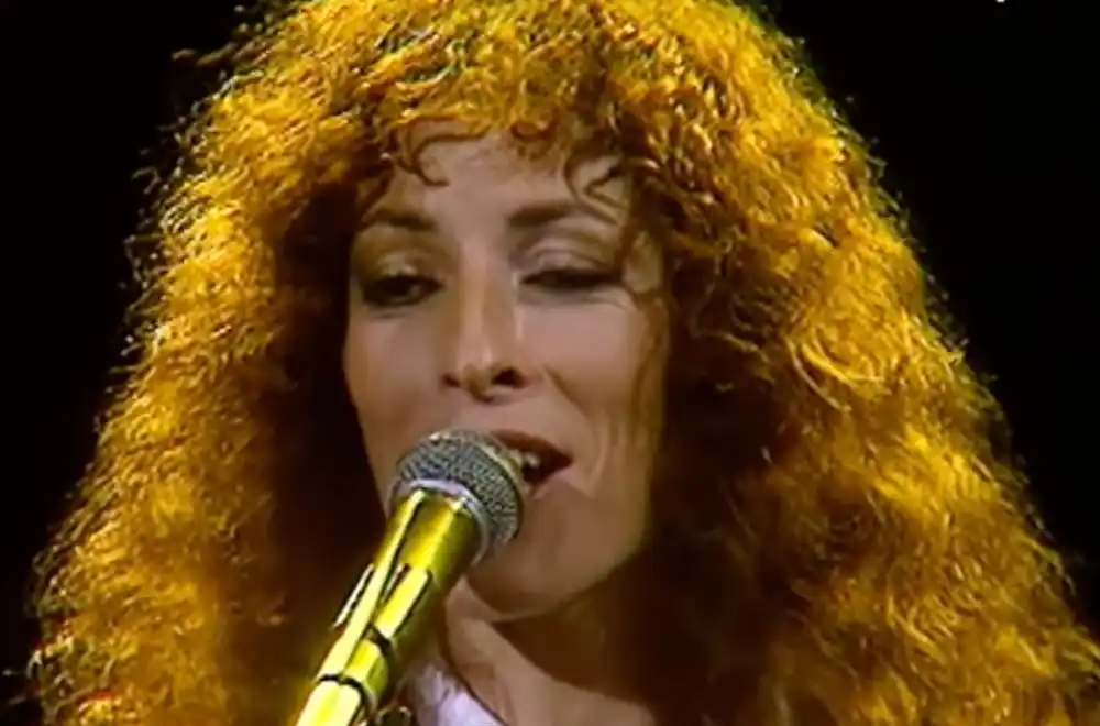 suki lahav net worth at drath