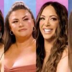 the velly season 3 cast