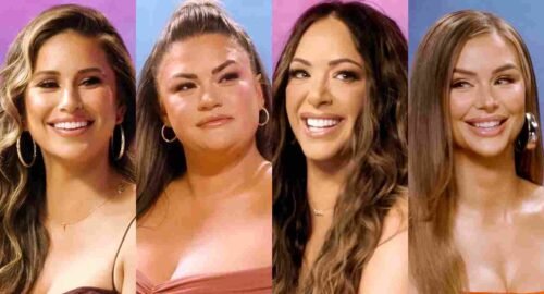 the velly season 3 cast