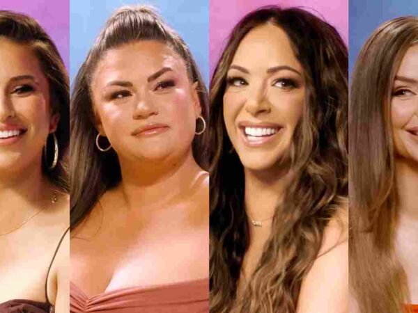 The Valley Season 3 Cast: New Comers Amid Babies, Breakups, and Bold New Beginnings