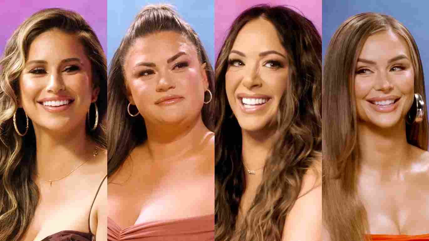 the velly season 3 cast