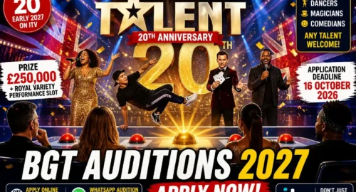bgt audition 2027
