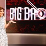 big brother 28