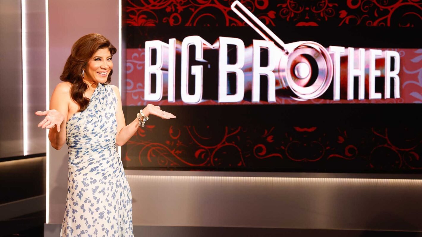 big brother 28