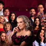 the voice au cast 2026