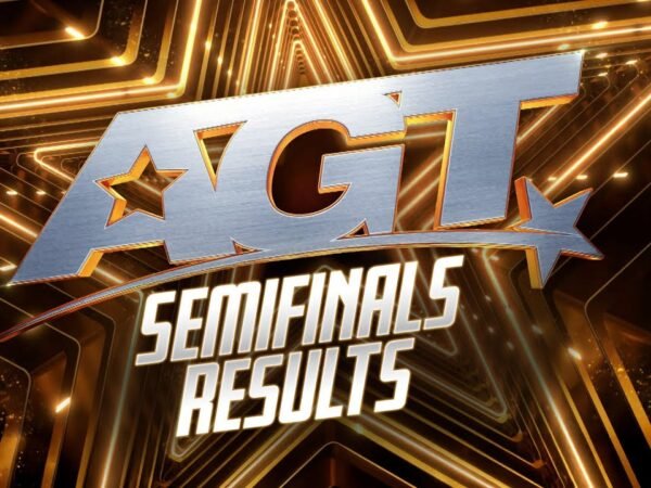 AGT Semifinalists 2026 Predictions: Who Will Make the Finale?