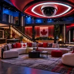 big brother canada auditions 2027
