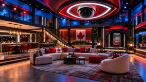 big brother canada auditions 2027
