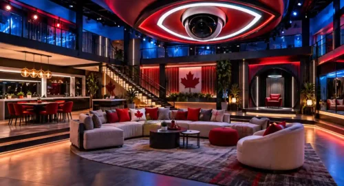 big brother canada auditions 2027