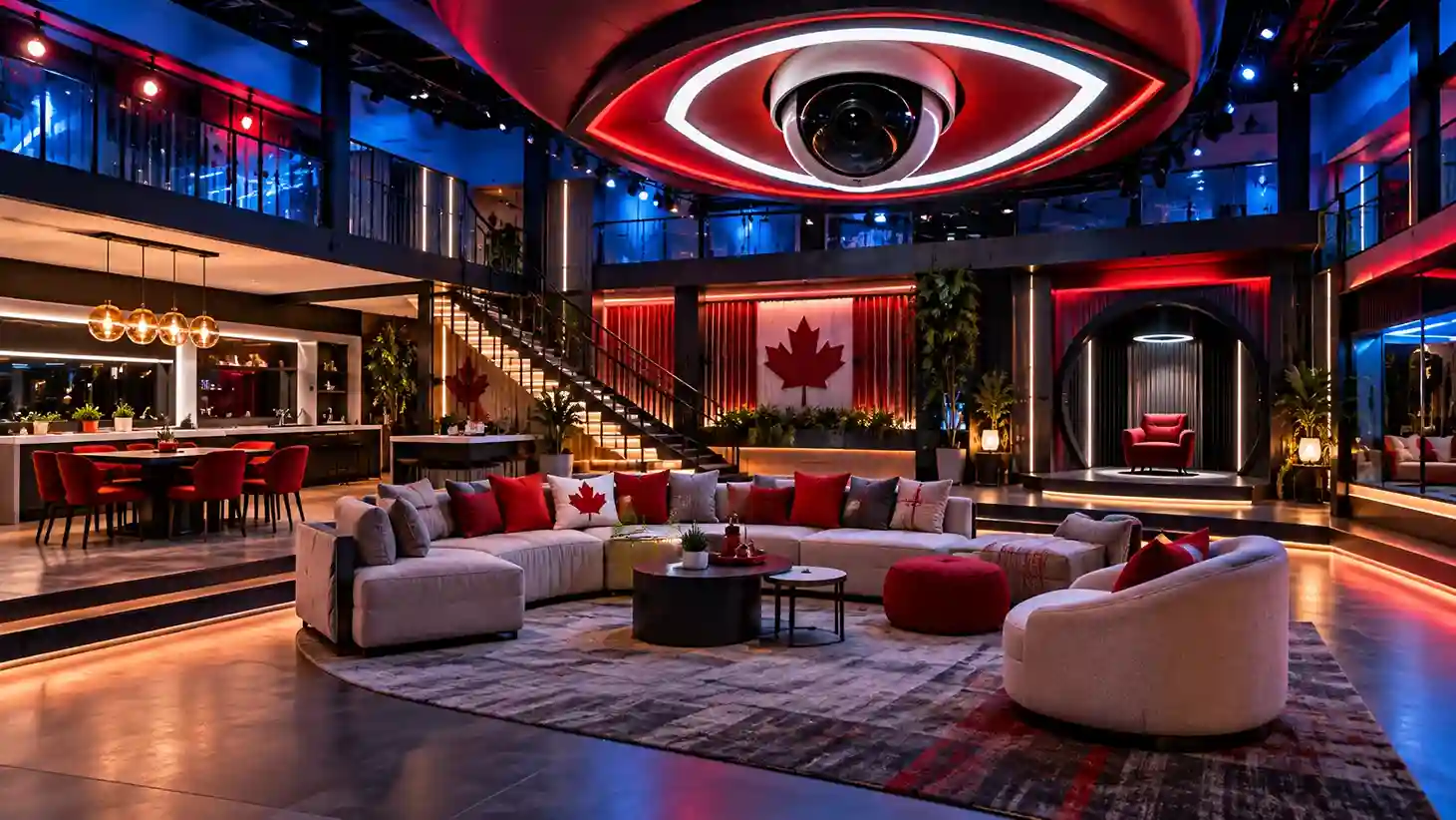 big brother canada auditions 2027